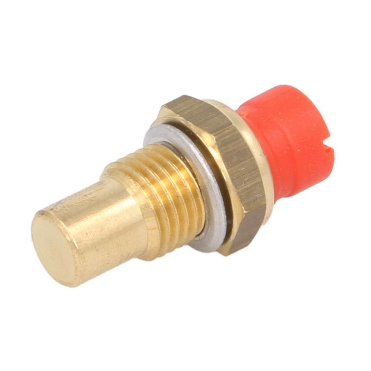 Temperatuursensor