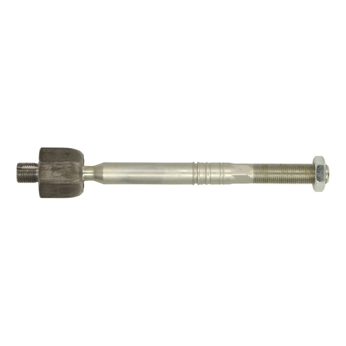 Image of Stuurinrichting