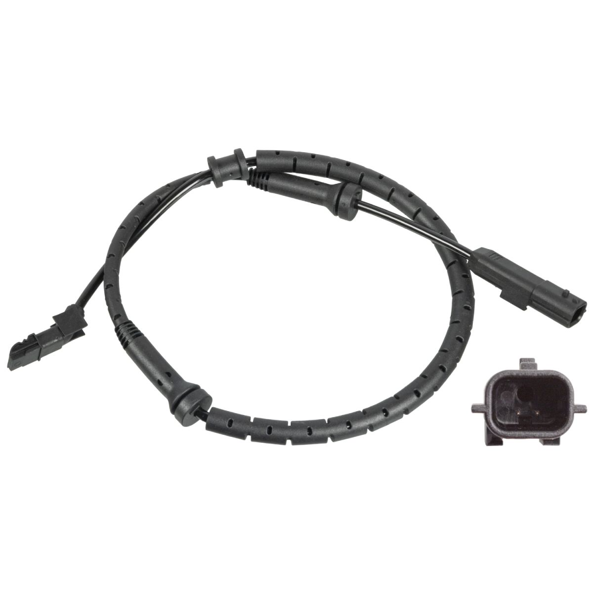 Sensor, wielsnelheid  BILSTEIN