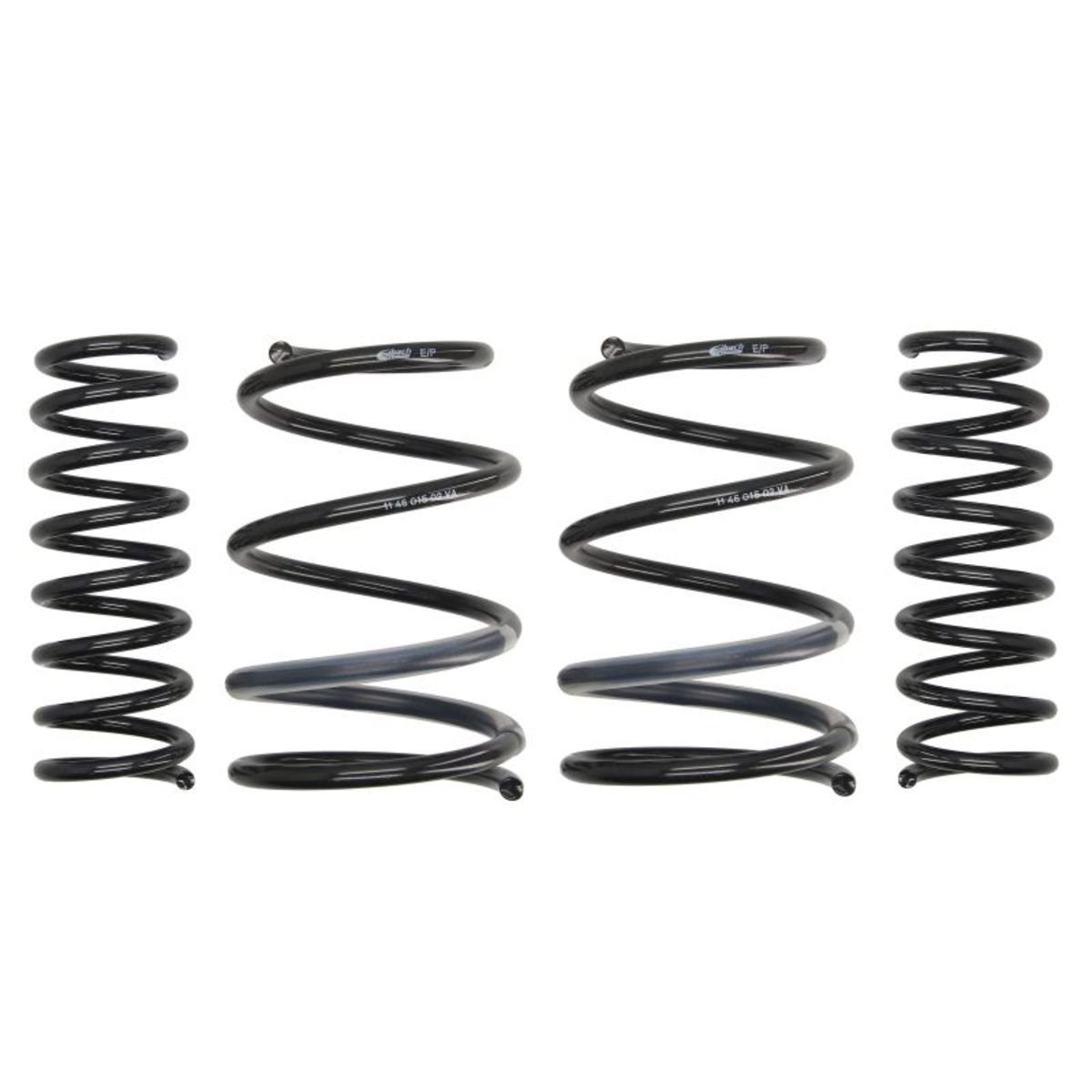 Ophangveer Pro-Kit