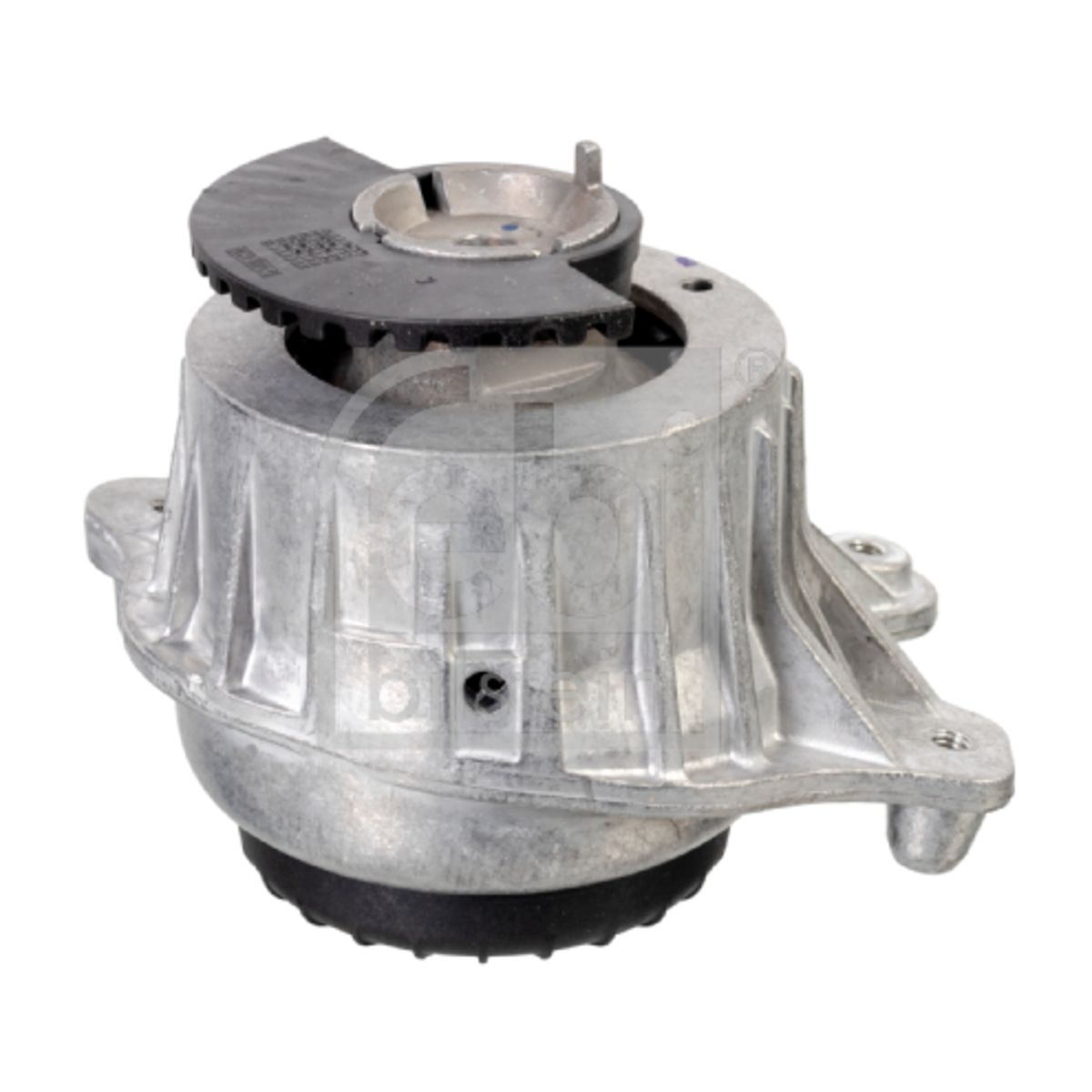 Image of Motorsteun  BILSTEIN