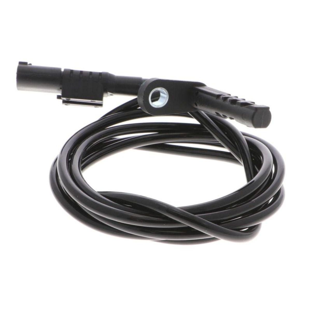 Image of Sensor, wielsnelheid