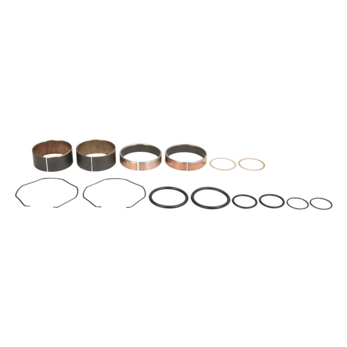Kit de réparation, bras oscillant 4RIDE AB38-6027