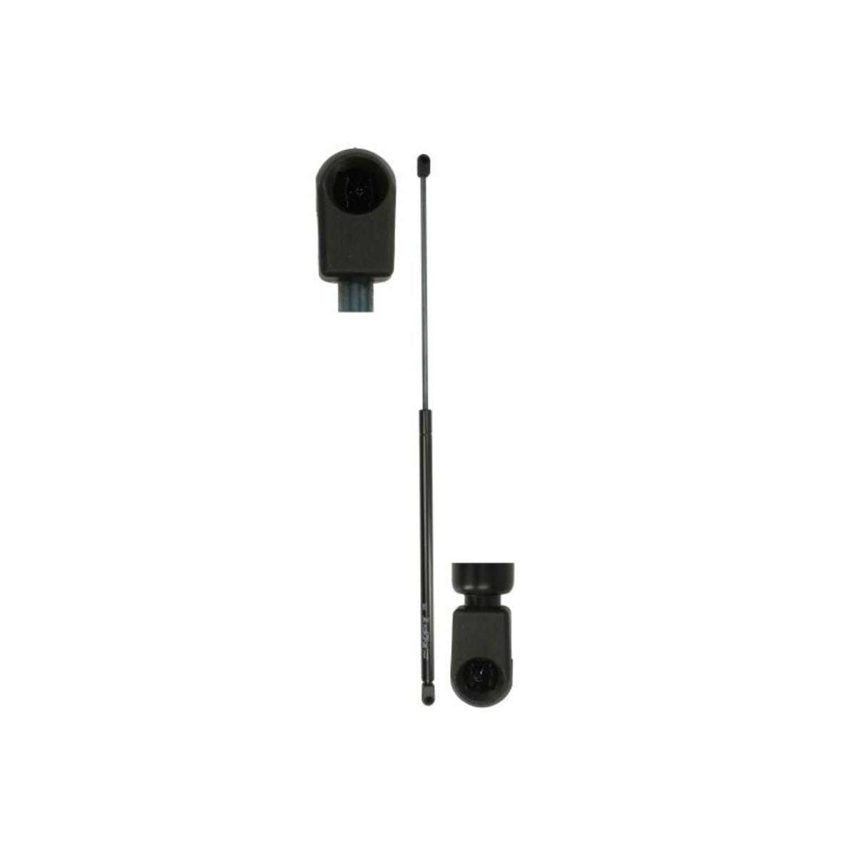 Image of Universele gasveer  KR21572