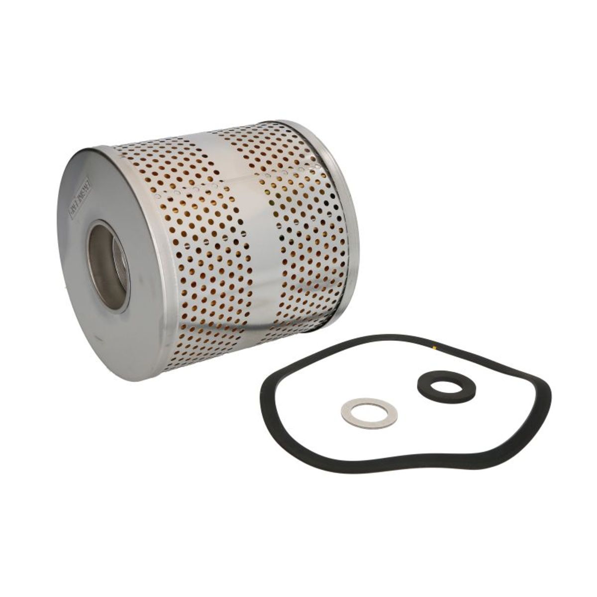 Image of Oliefilter