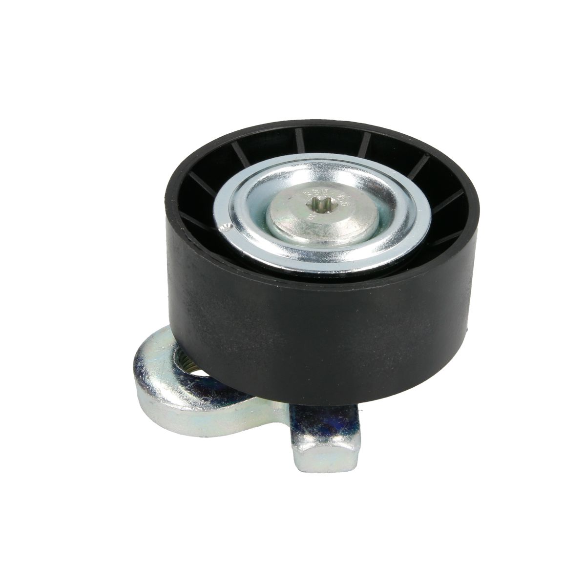 Image of Riemspanner, Poly V-riem