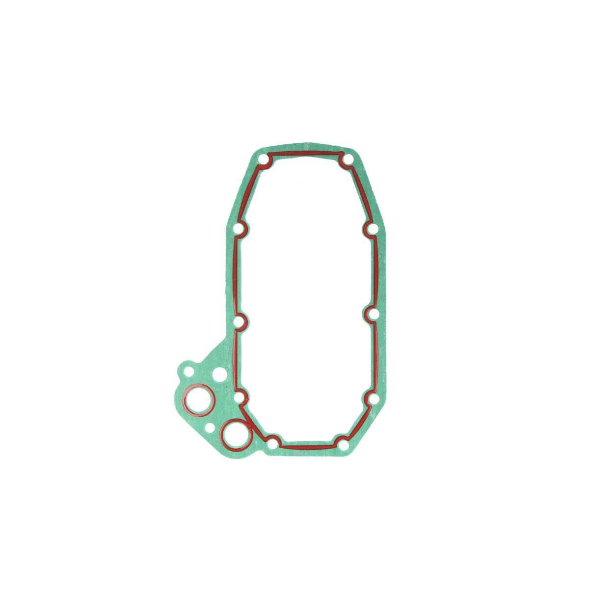 Image of Pakking, Olie radiator
