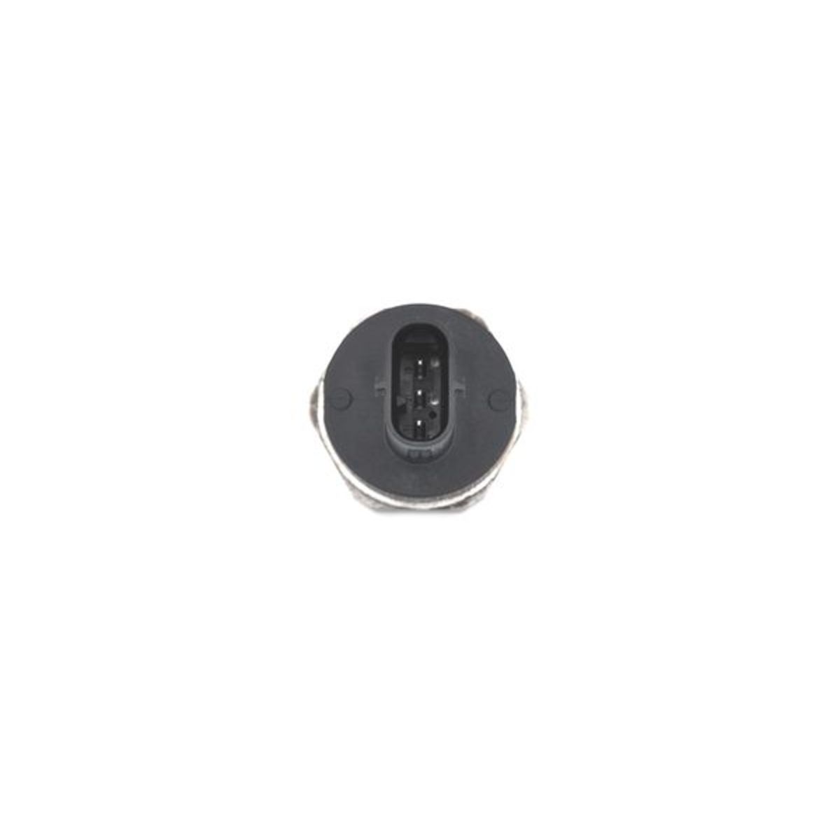Image of Sensor, brandstofdruk