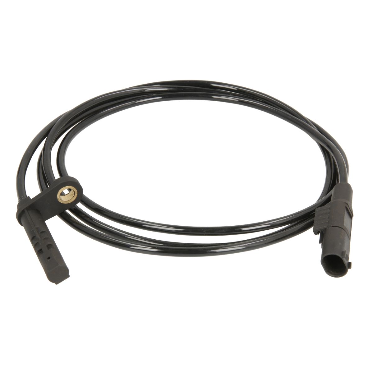 Image of Sensor, wielsnelheid