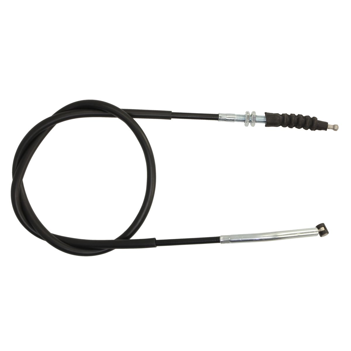 Cavo frizione 4 RIDE LS-319