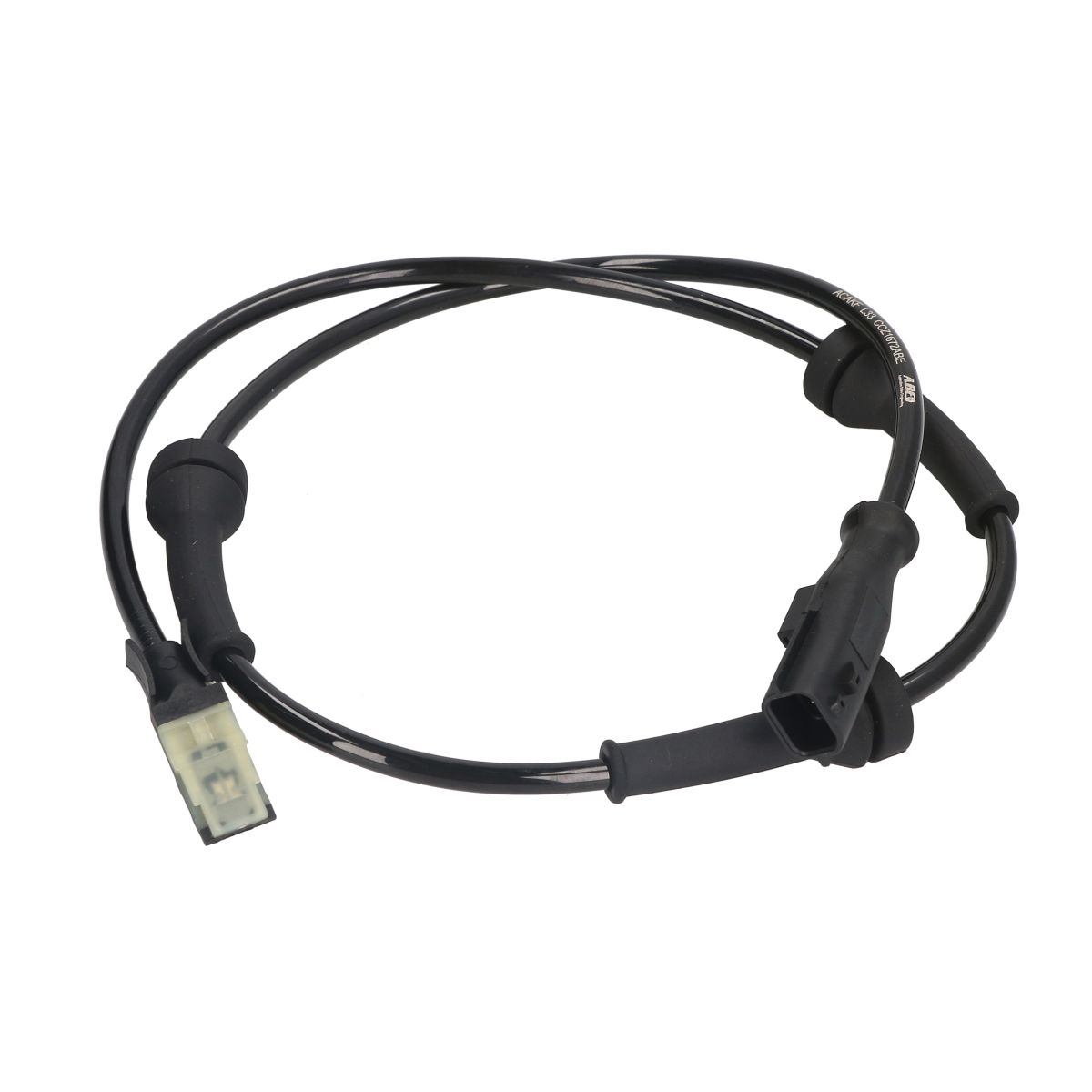 Image of Sensor, wielsnelheid  CCZ1672