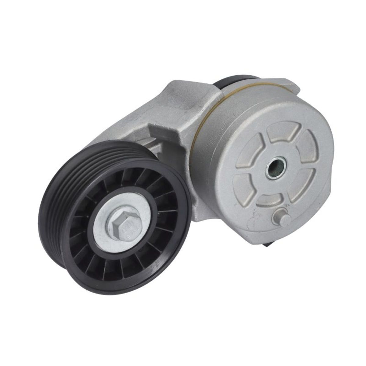 Spannrollen des Keilrippenriemens BTA B05-AG-1032
