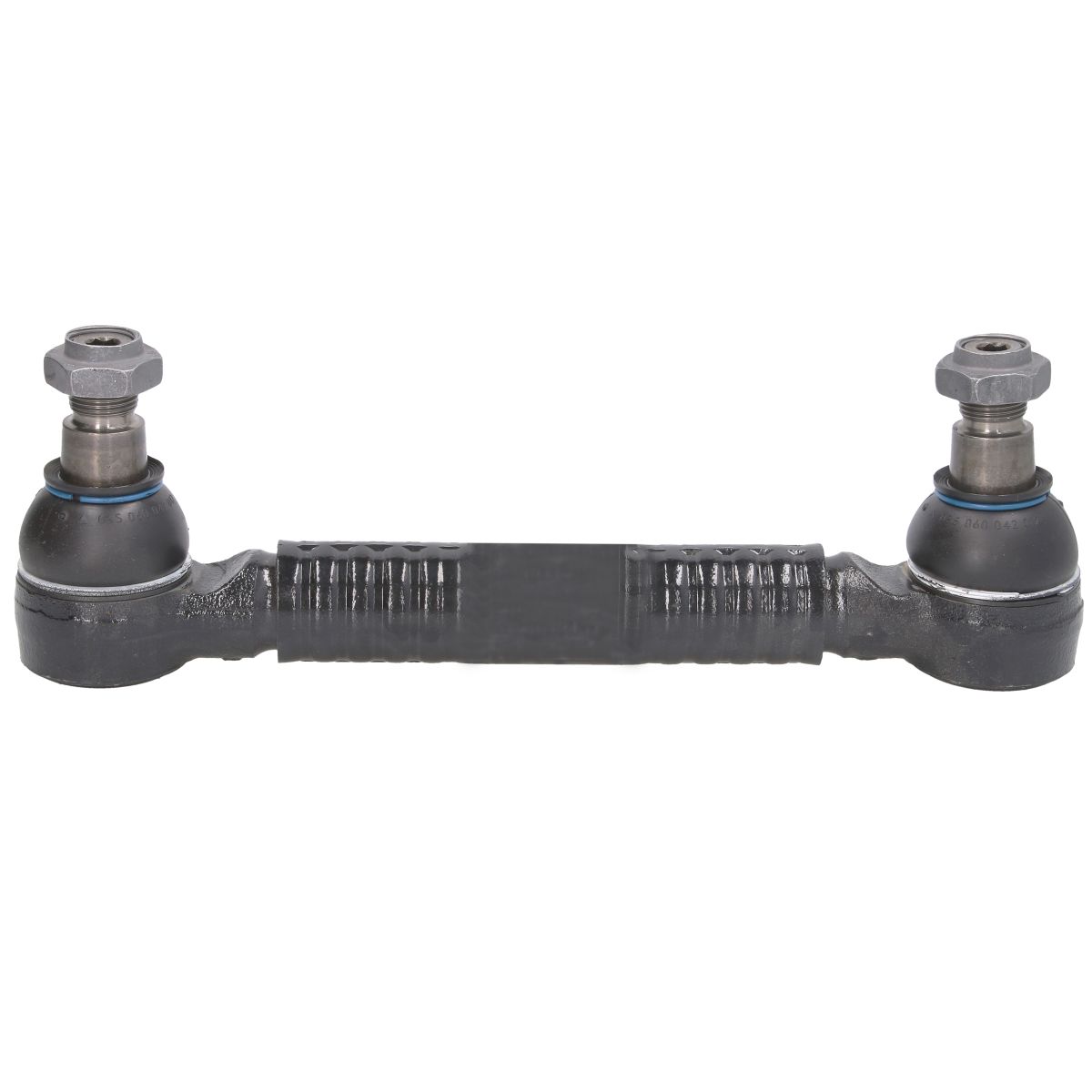 Image of Stabilisatorstang