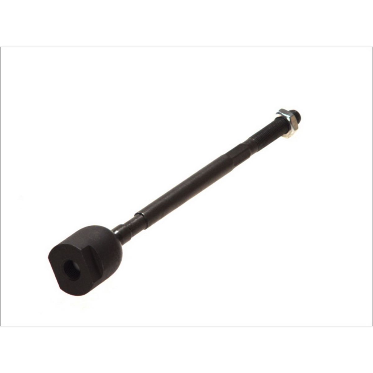 Barra sterzo SZ-AX-2886 MOOG per SUZUKI WAGON R+ Hatchback - Immagine 4