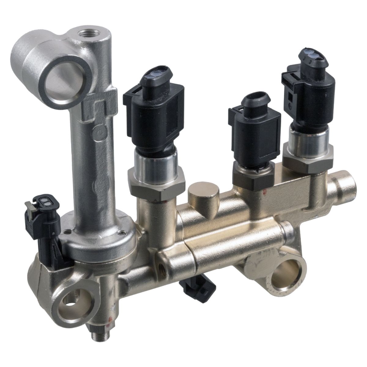 Image of Ureum doseringsmodule  BILSTEIN