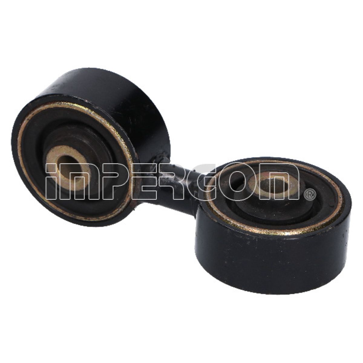 Impergom Supporto Motore 28277