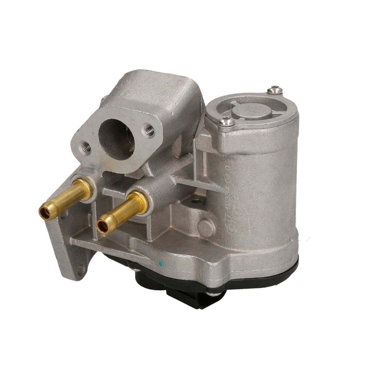 Image of EGR-klep