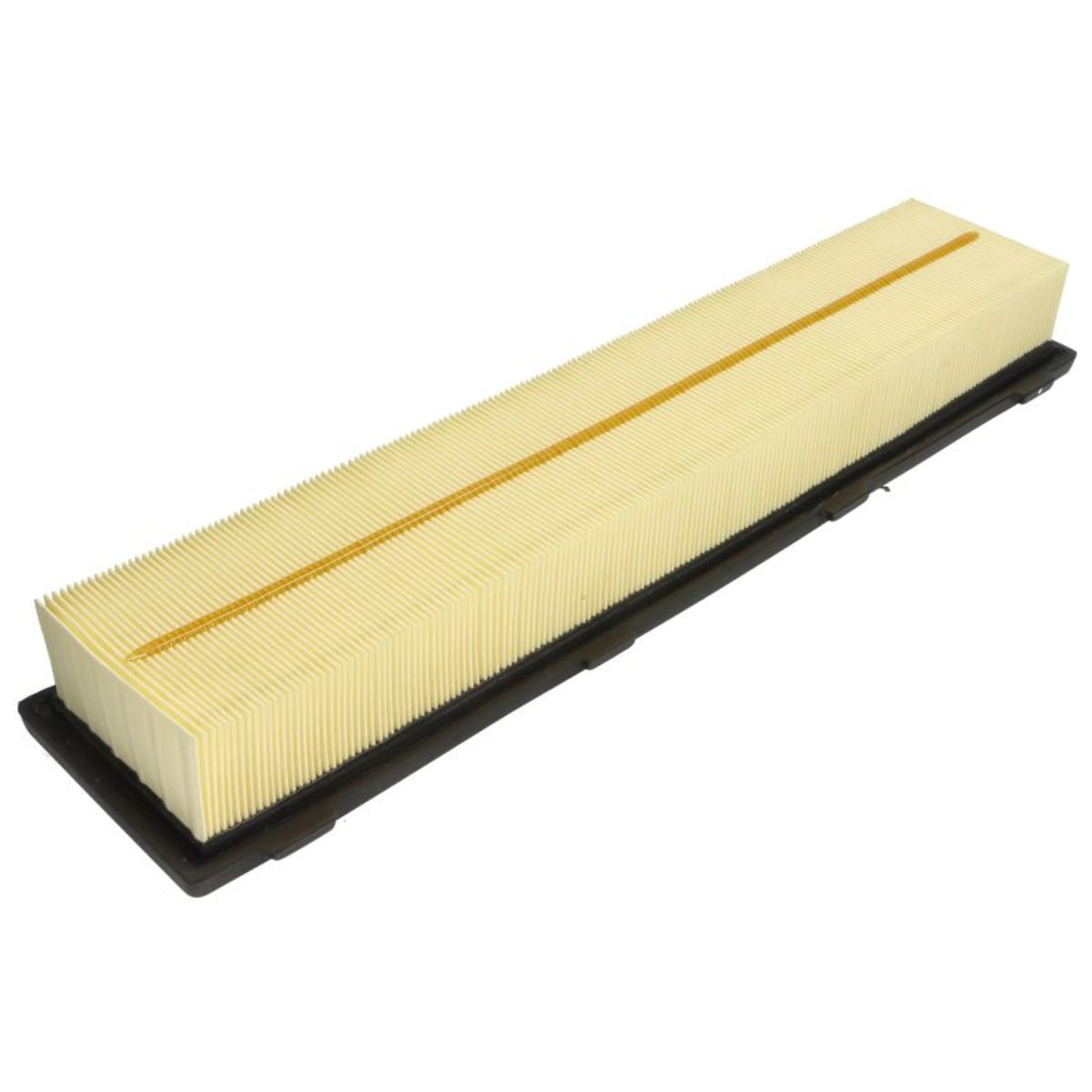 Innenraumluftfilter MANN-FILTER CUD 47 005