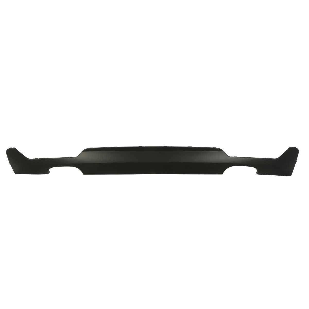 Blic Bumper - Spoiler 5511-00-0070973Kp
