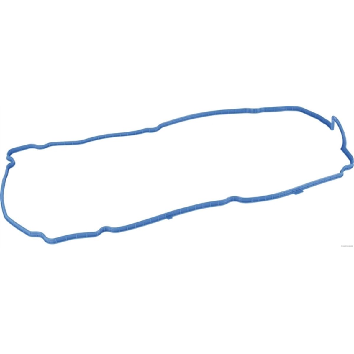 Image of Pakking kleppendeksel