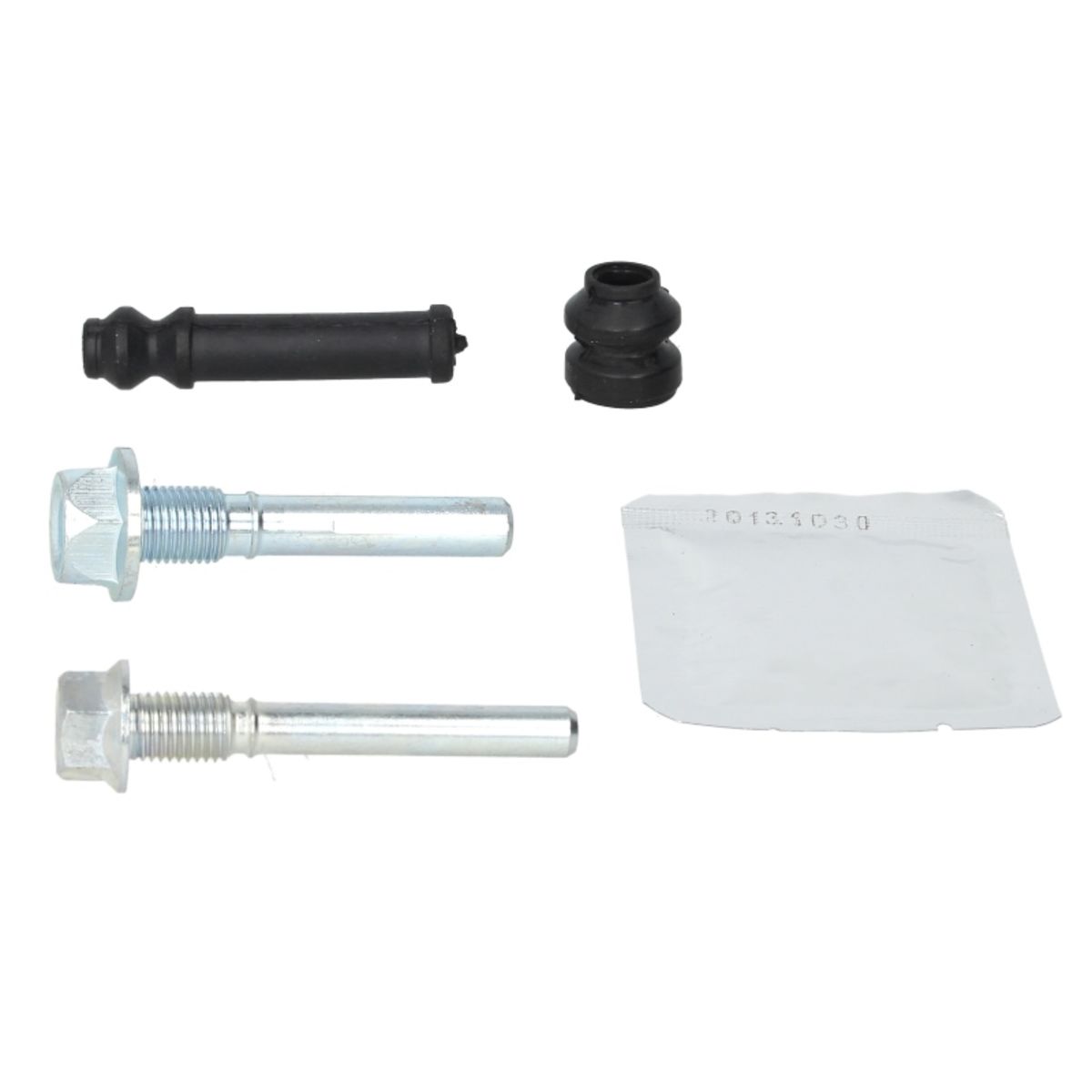 Image of Reparatieset, remklauw
