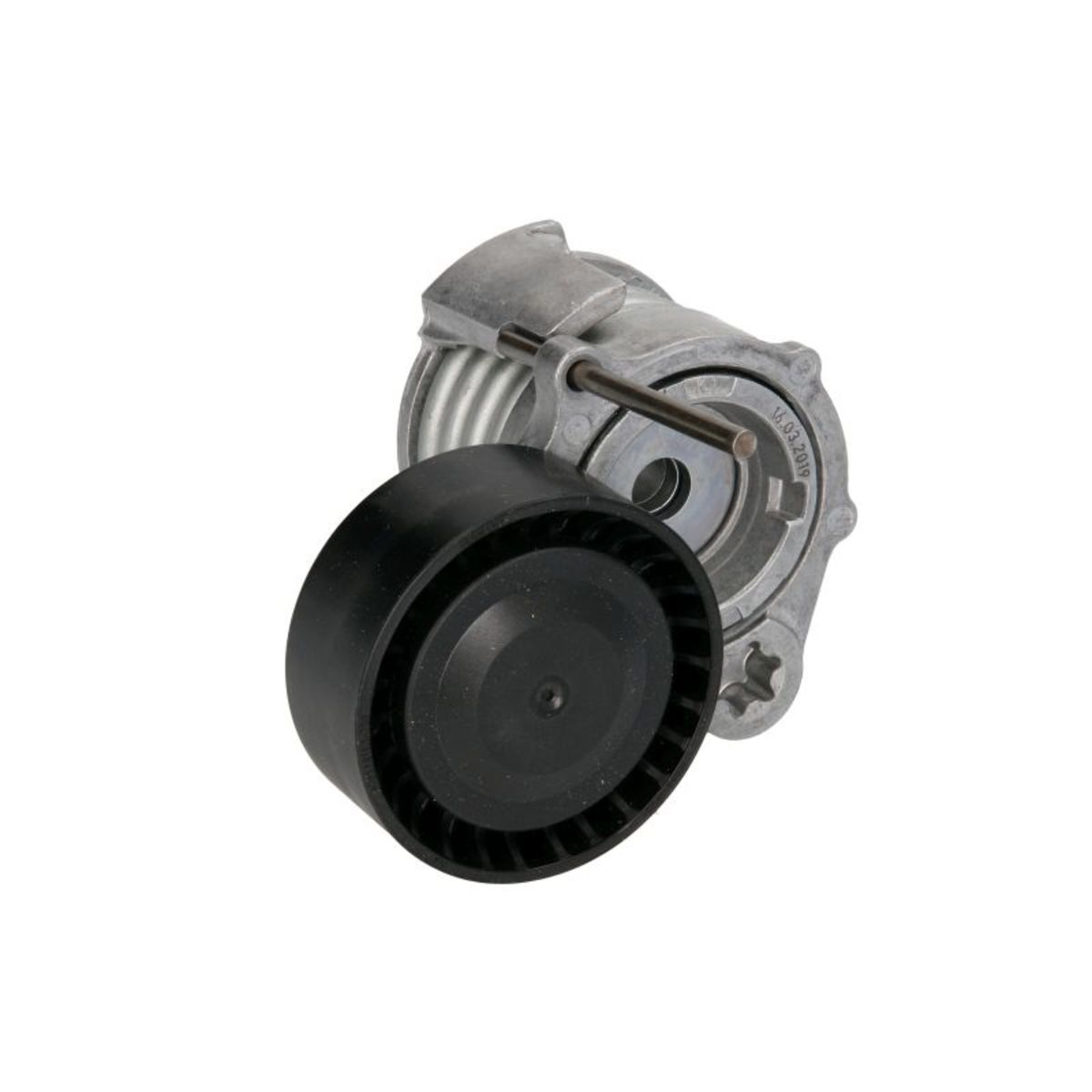 Snr Tendicinghia, Cinghia A V Ga350.65