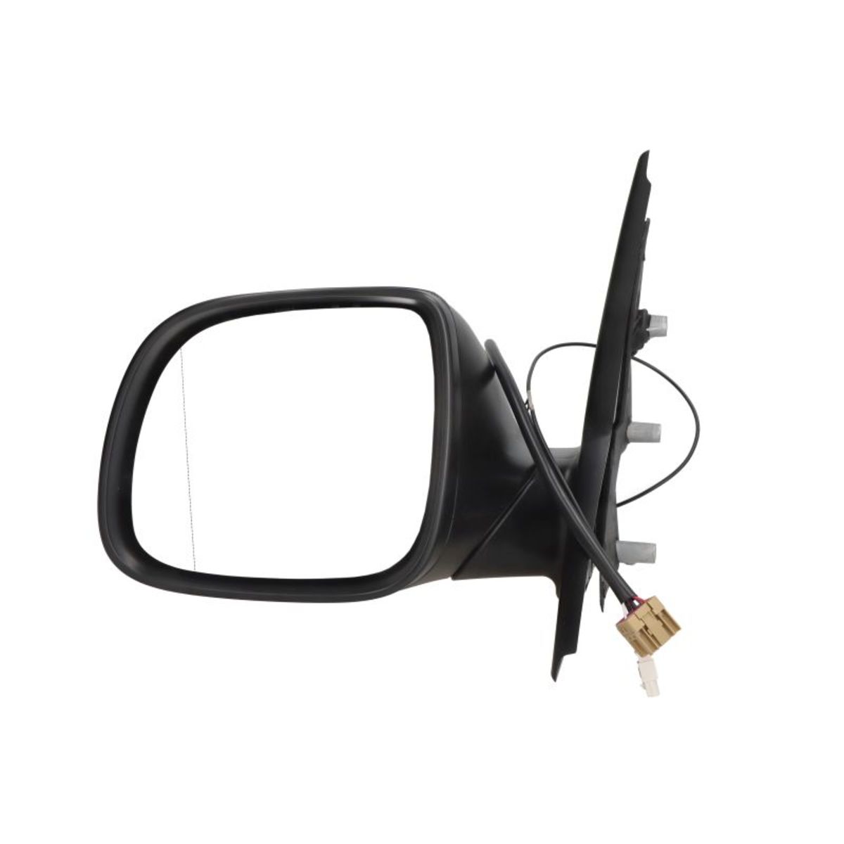 Blic Specchietti Retrovisori Esterni 5402-04-1623339P