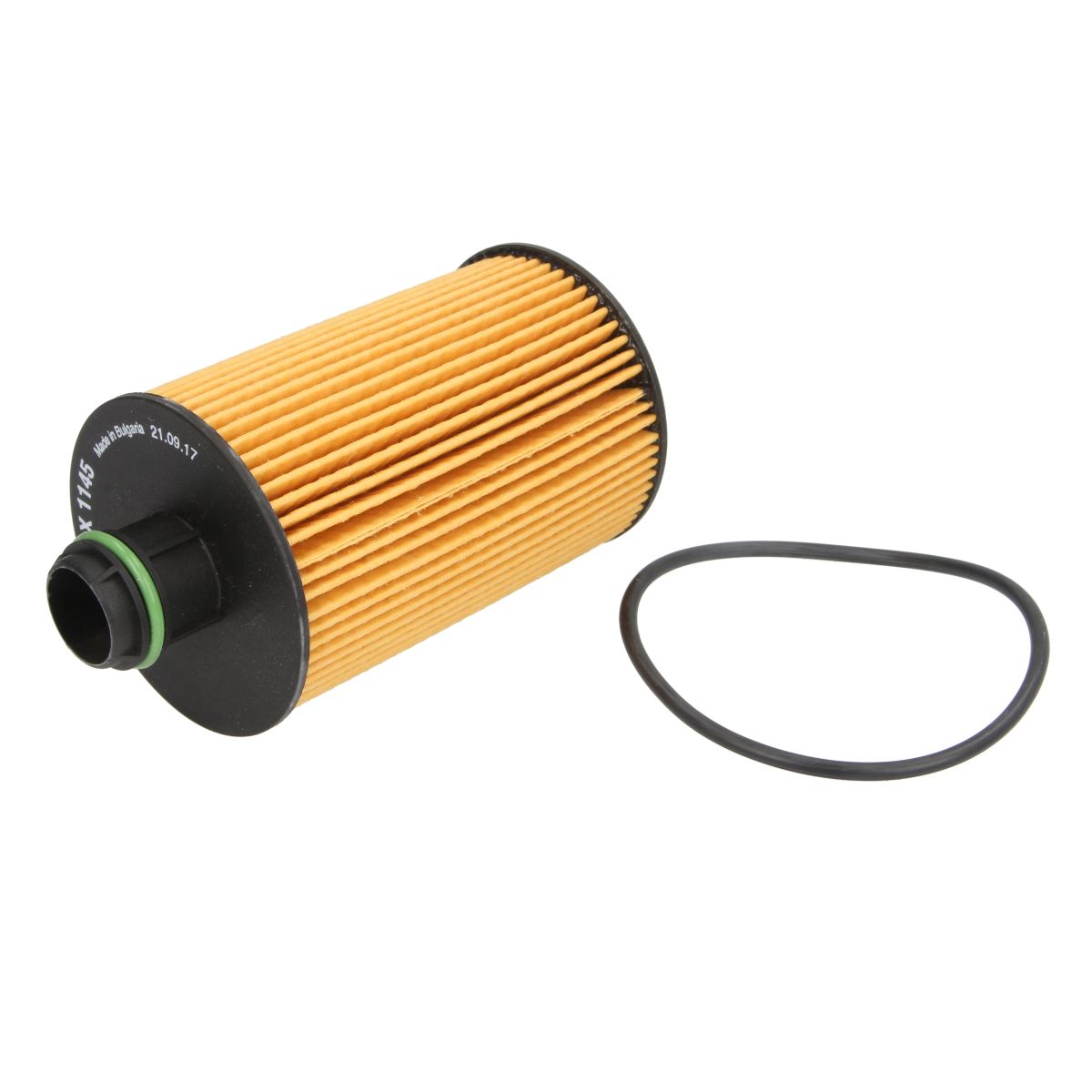 Image of Oliefilter  OX1145D