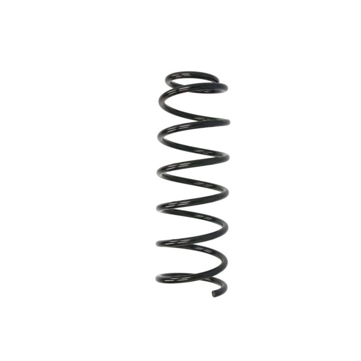 Image of Chassisveer  K-Flex