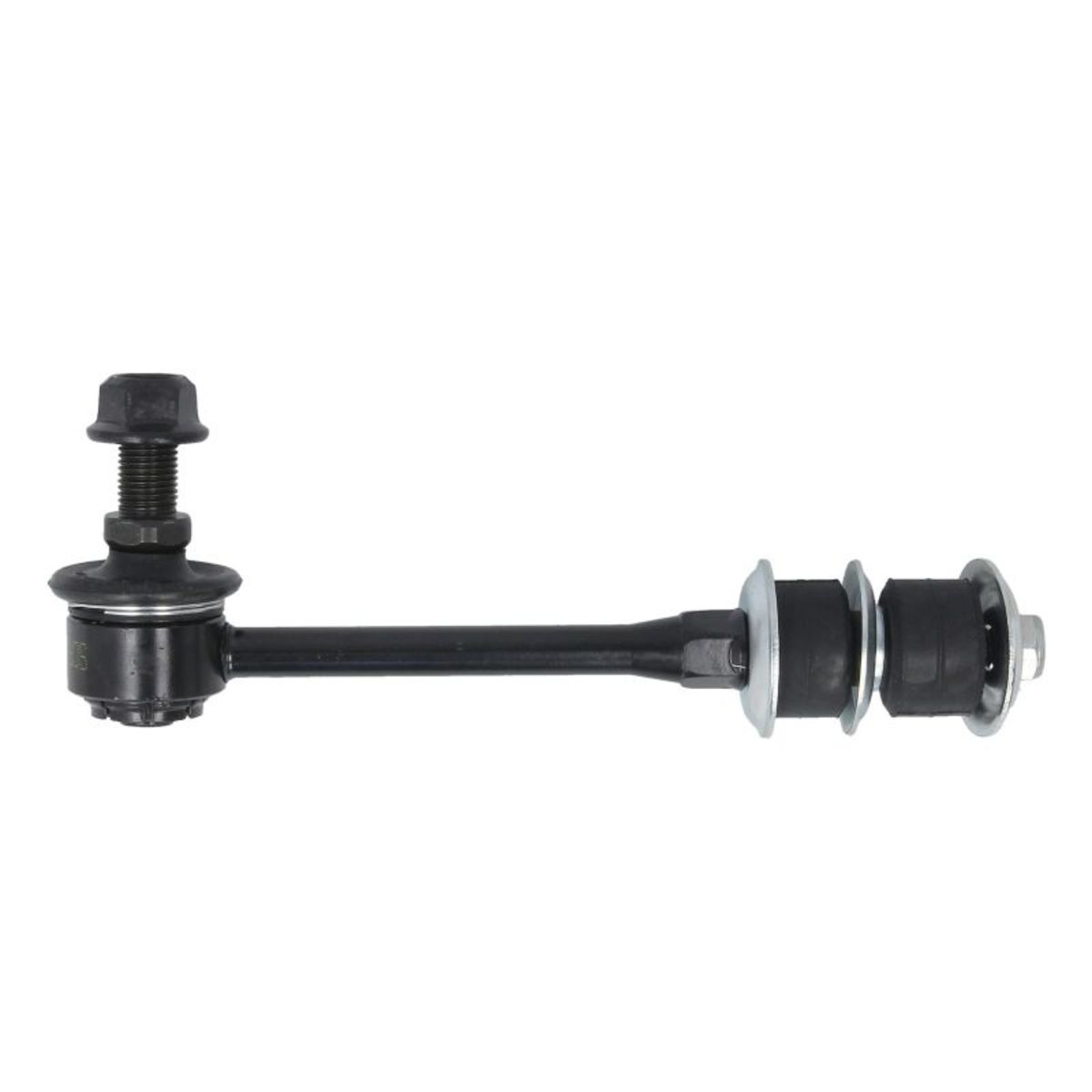 Image of Stabilisatorstang