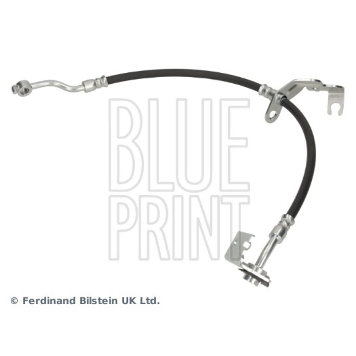 BLUE PRINT ADBP530061 Bremsschlauch für Hyundai für Kia - Bild 5