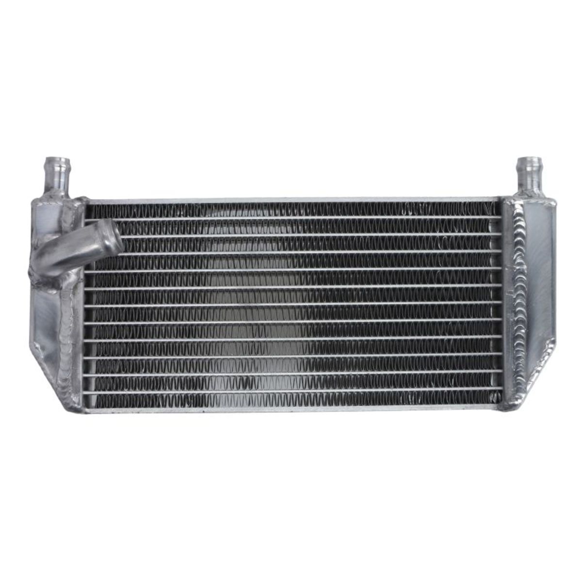 Radiateur, refroidissement moteur 4RIDE RAD-063L