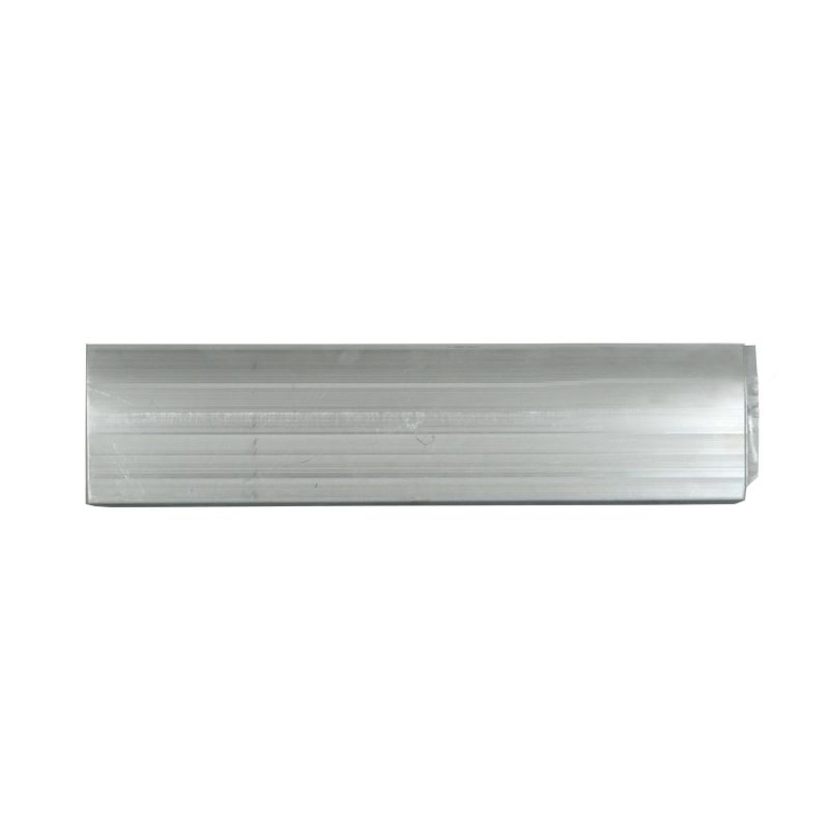 Image of Reparatieset, deur   links