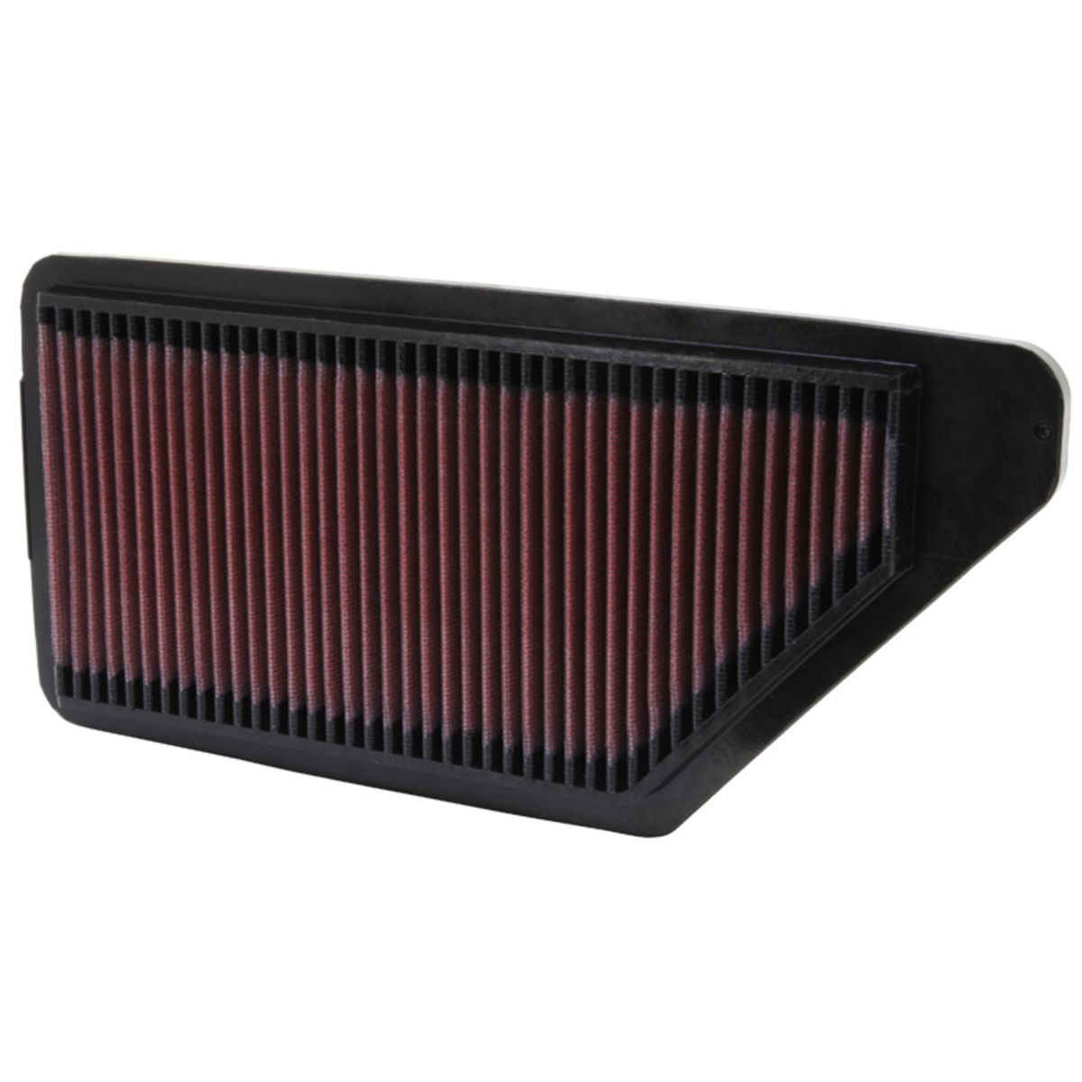 Filtre à air K&N 33-2090