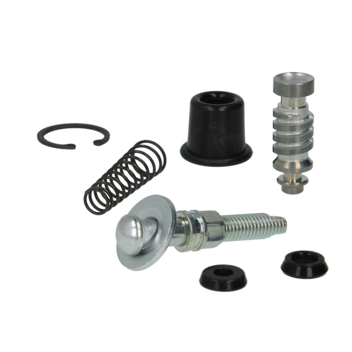 Reparatursatz, Hauptbremszylinder TOURMAX MSR-213