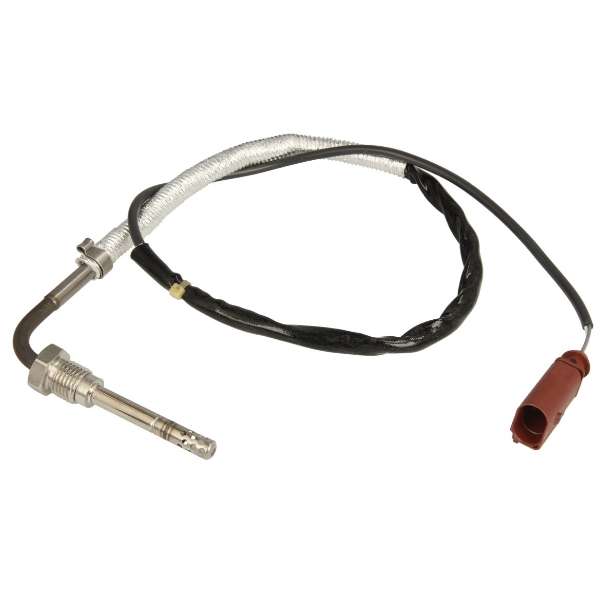 Image of Sensor, uitlaatgastemperatuur