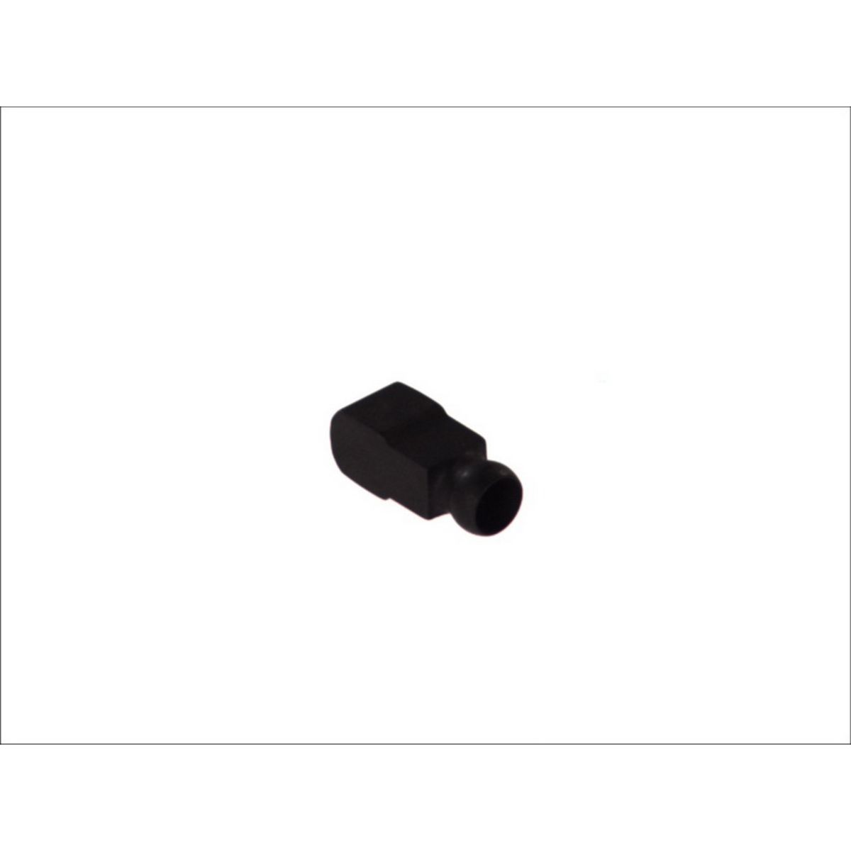 Euroricambi Sperrelement, Synchronisator 95530100