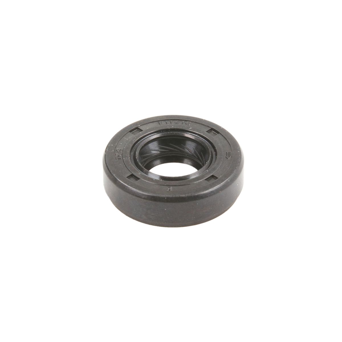 Ricambio ATHENA M731000336010