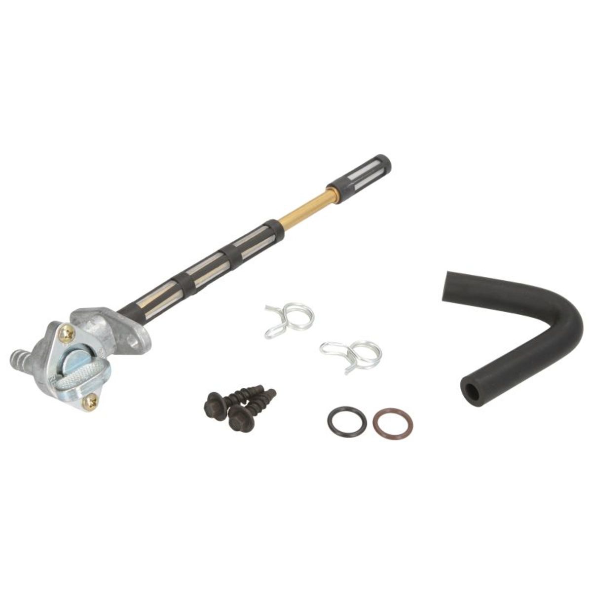 Treibstoffhahn FUEL STAR FS101-0176