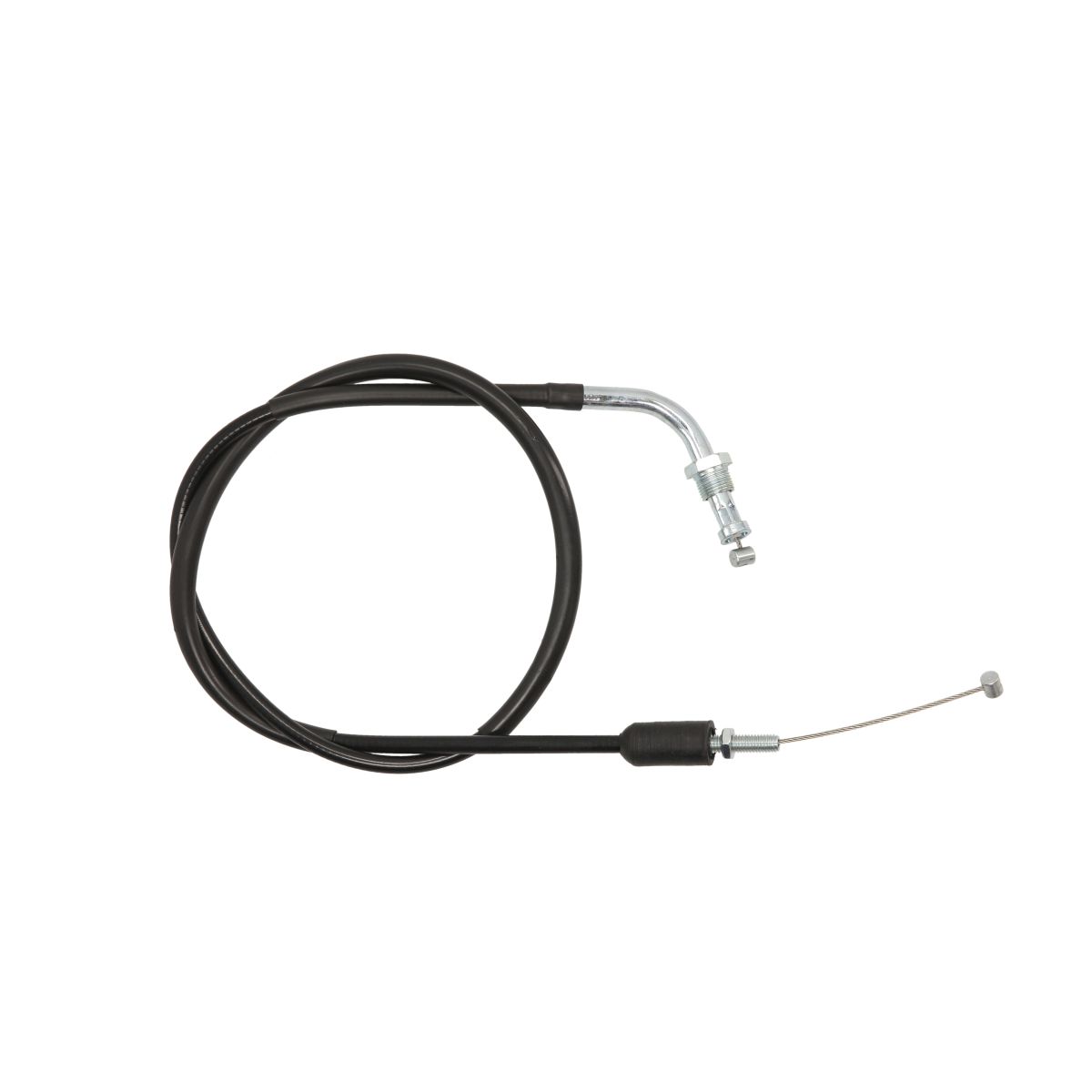 Cavo dell'acceleratore 4 RIDE LG-085