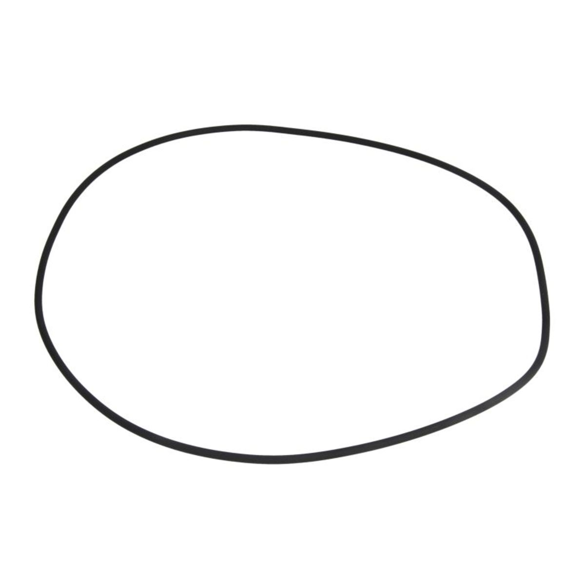 Image of Afdichtring, wielnaaf  -CR
