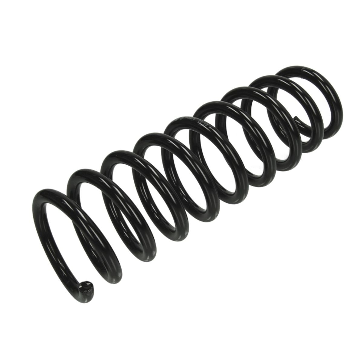 Image of Chassisveer  K-Flex