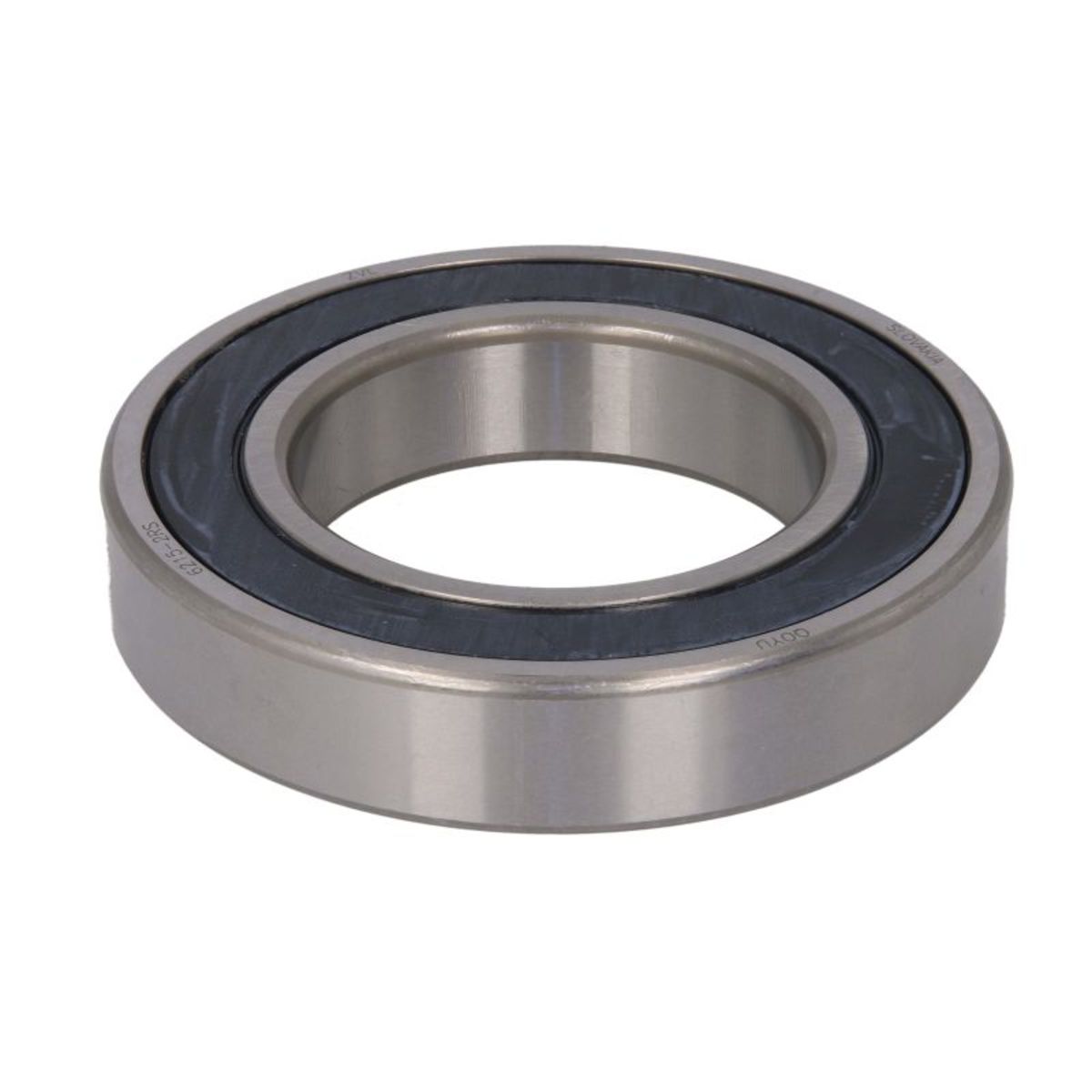 Image of Kogellager  6215-2RS
