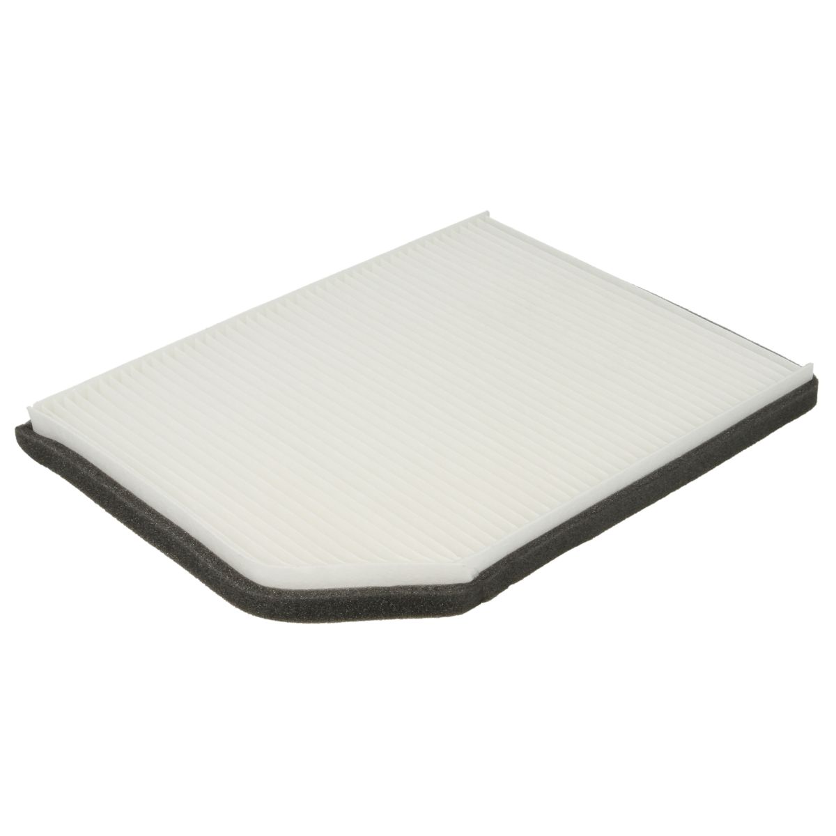 Image of Cabinefilter
