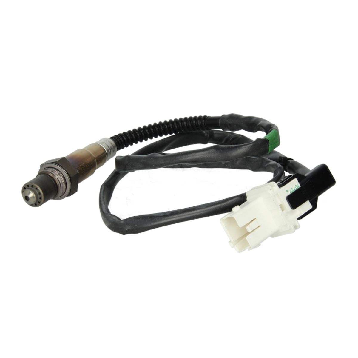 Bosch Sonde Lambda 0 258 007 135