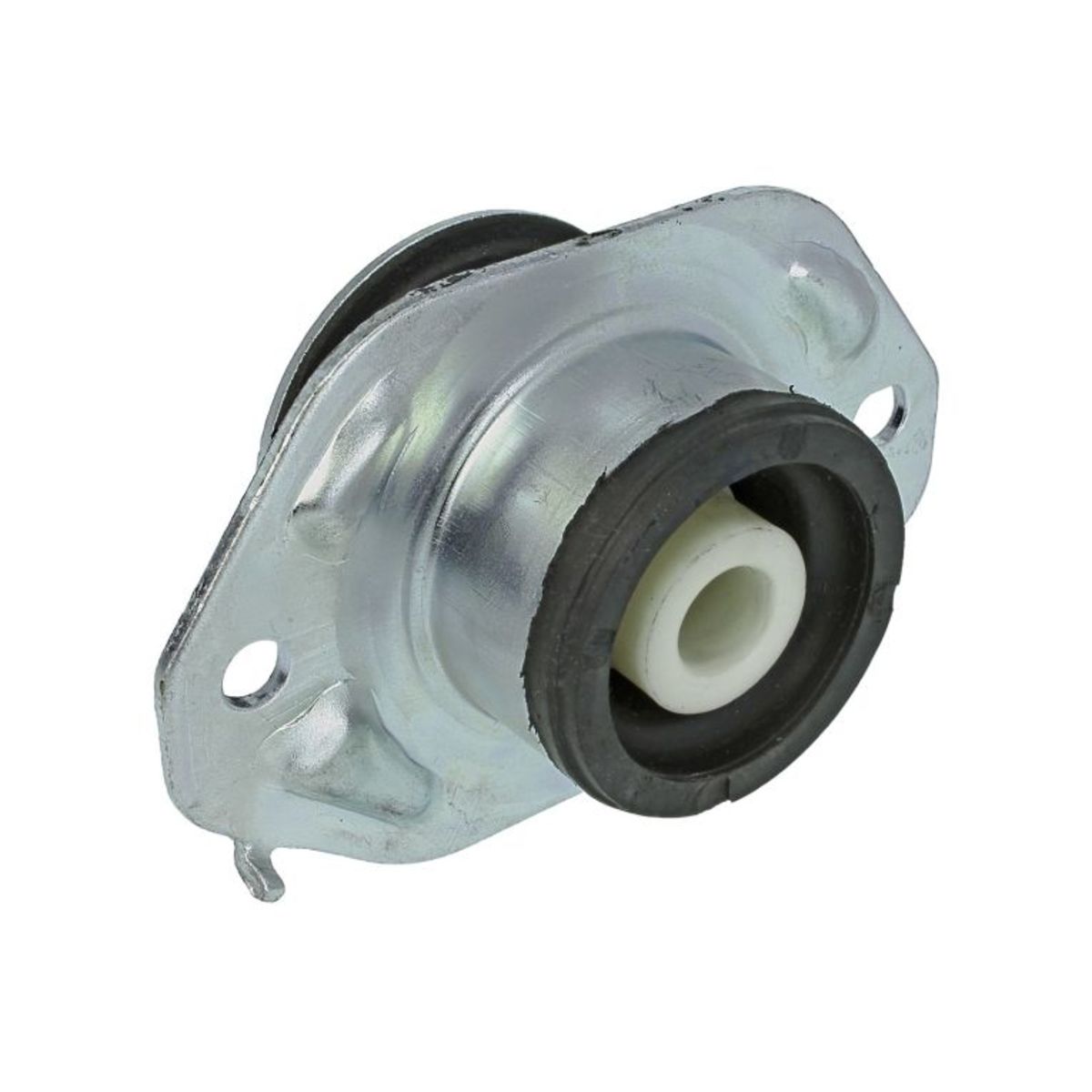 Meyle Supporto Motore 16-14 030 0080 Sinistro