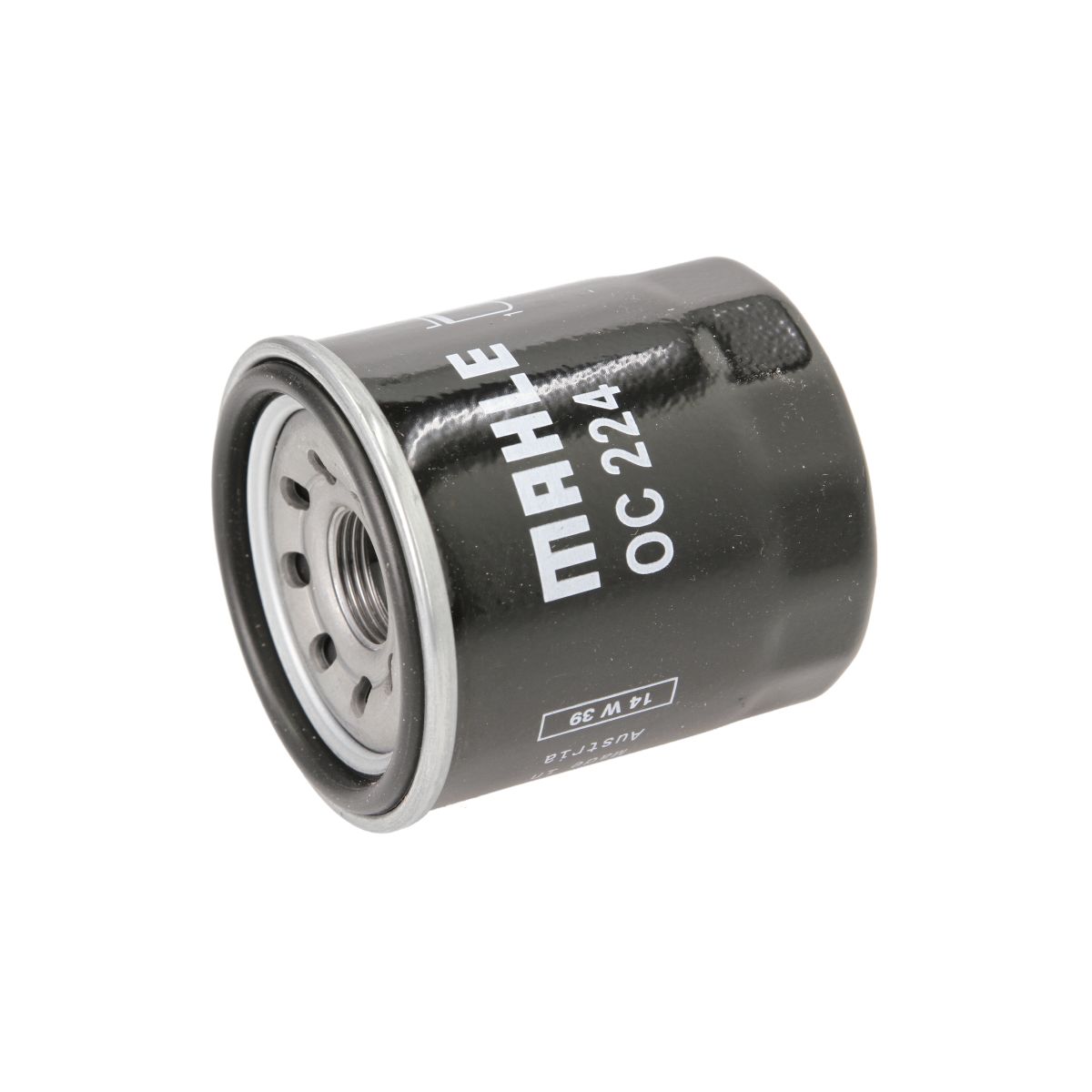 Image of Oliefilter  OC224