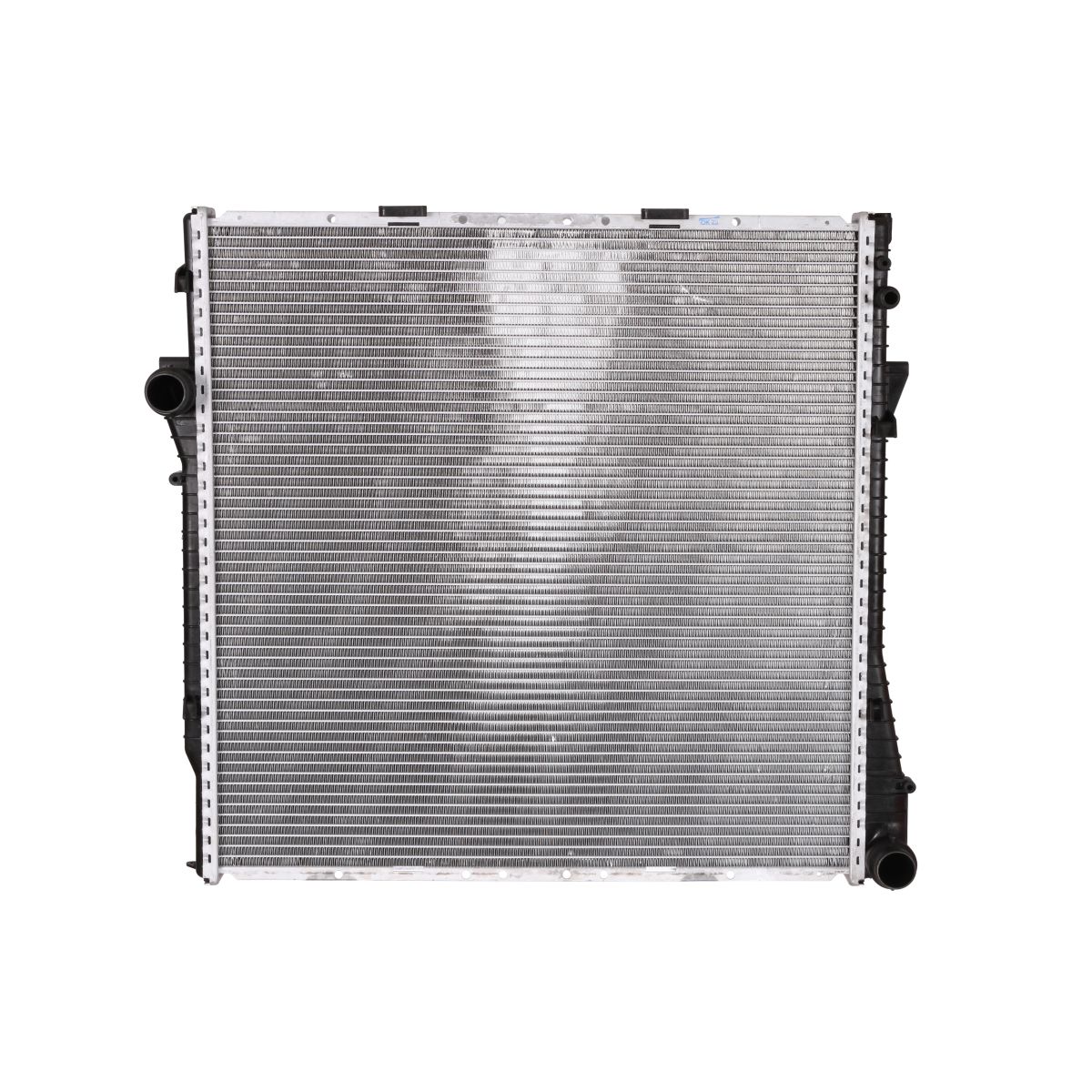 Image of Radiator, motorkoeling