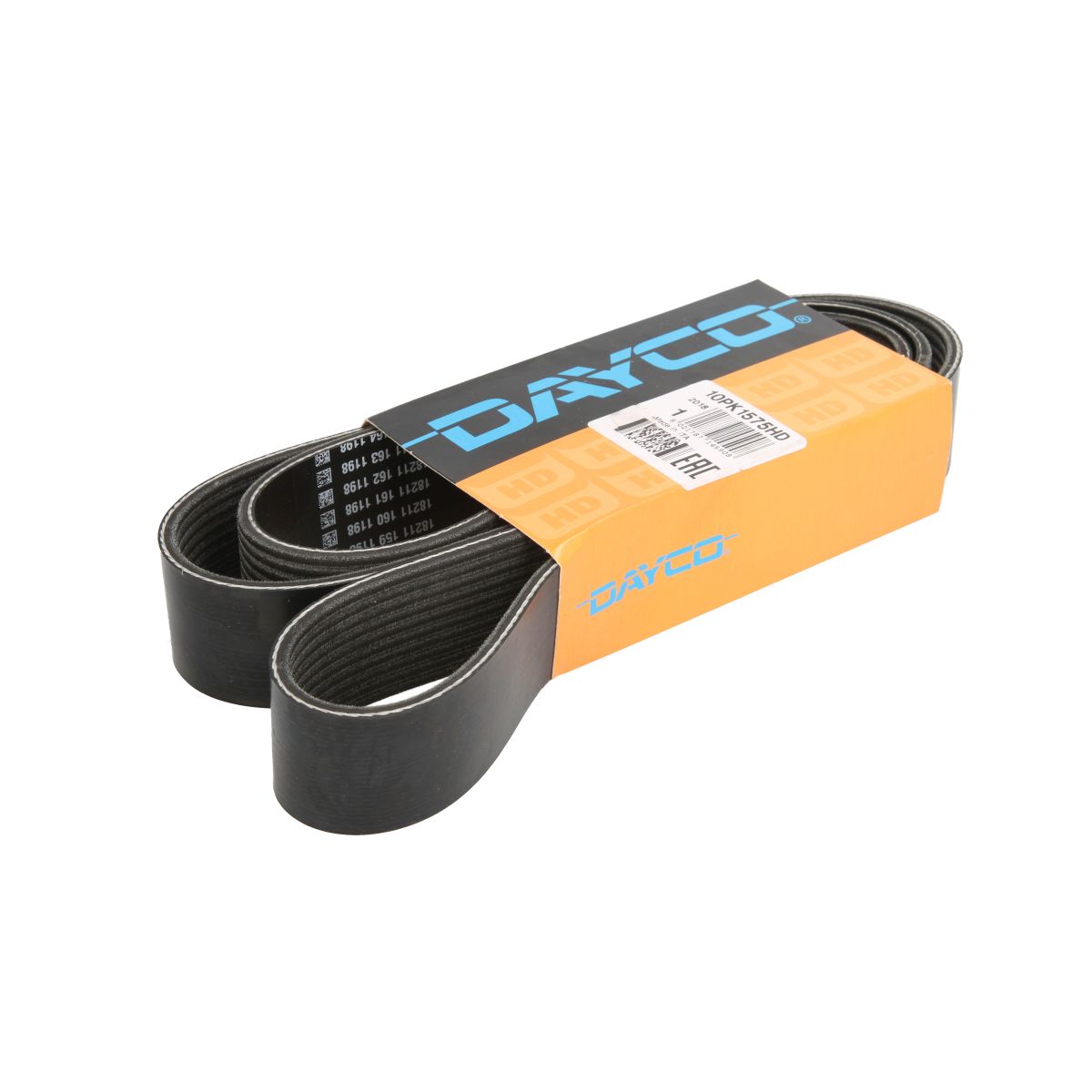 Image of V-riem