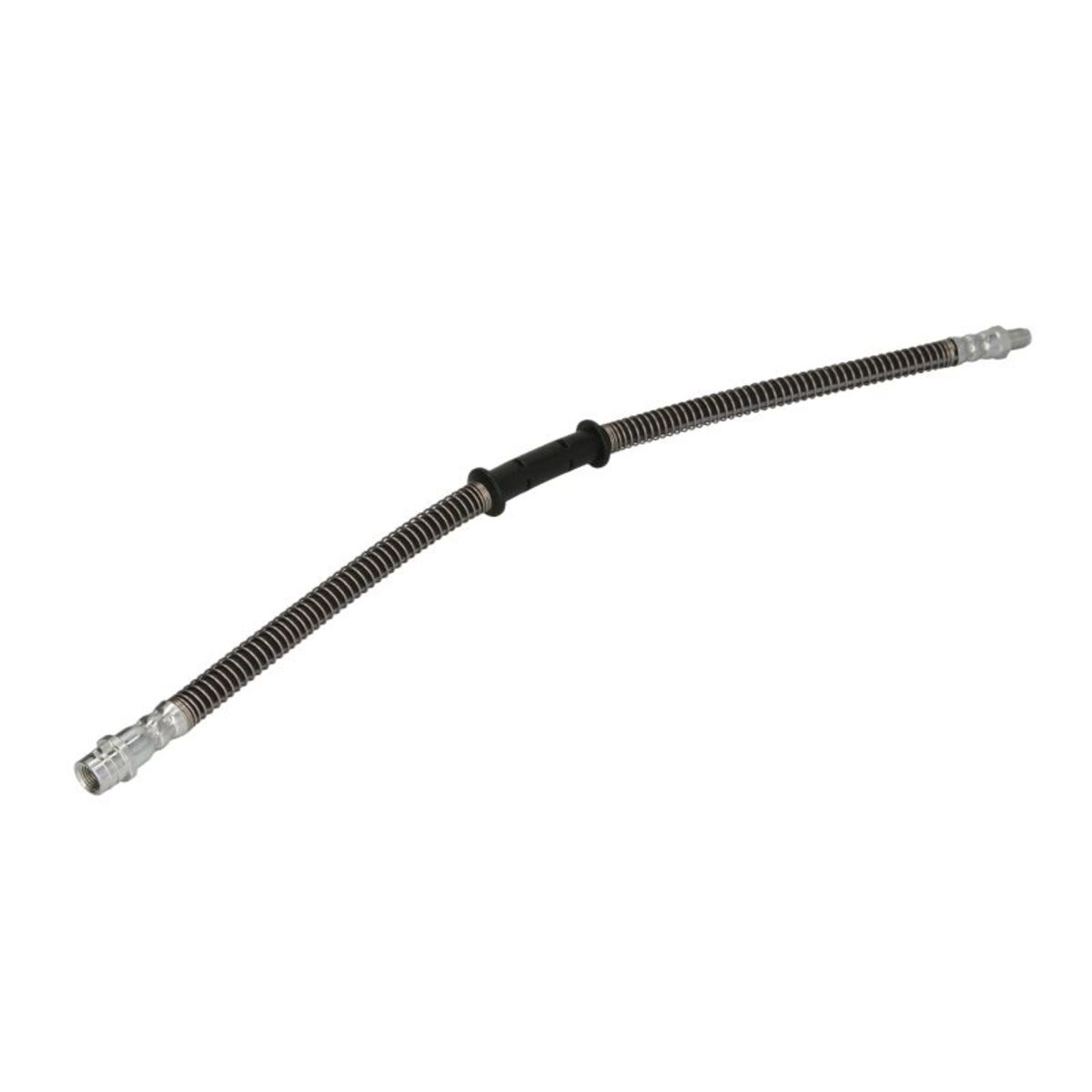 Bremsschlauch QUICK BRAKE 32.843 Image